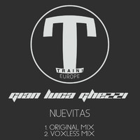 Gianluca Ghezzi - Nuevitas