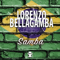 Lorenzo Bellagamba - Samba