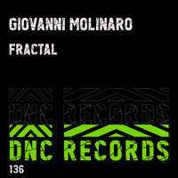 Giovanni Molinaro - Fractal