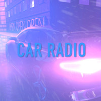 Daniel Johnston - Car Radio (Explicit)