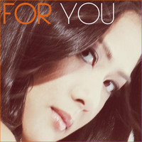 Viennie V - For You - Single