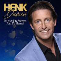 Henk Damen - De Mooiste Sterren Aan De Hemel