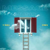 Emes - Message Music