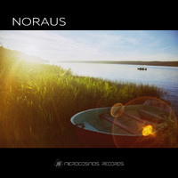 Noraus - Noraus