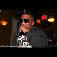 G44 - Swagg Jackers