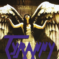 Tyranny - Redemption or Peace