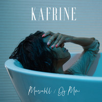 Marshall and Dj Mimi - Kafrine