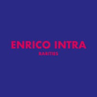 Enrico Intra - Rarities (1965-1979)