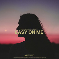 MoonSound, Round Light - Easy On Me