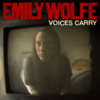 Emily Wolfe - Voices Carry