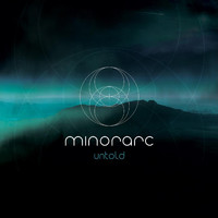 Minorarc - Untold