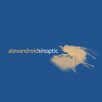 Alexandroid - Sinoptic