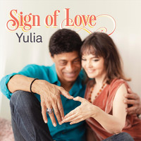 Yulia - Sign of Love