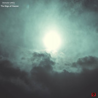 Darksider (ARG) - The Edge of Heaven