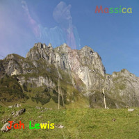 Jah Lewis - Massica