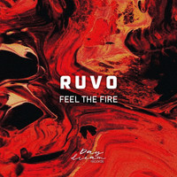 Ruvo - Feel the Fire