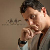 Johnny M - The Breakup Anthem