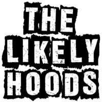 The Likely Hoods - Hop On (The Punk Rope Song)