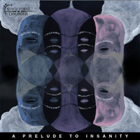 Structural Disorder - A Prelude to Insanity (Explicit)