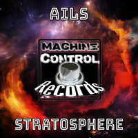 Ails - Stratosphere