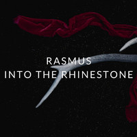 Rasmus - Into The rhinestone