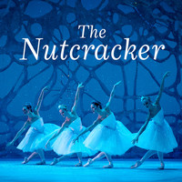 Royal Danish Orchestra - The Nutcracker