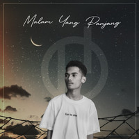 RapSouL - Malam Yang Panjang