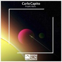 Carlo Capito - Projekt Alpha