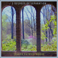 Joseph Patrick Moore - 3 Degrees of Separation