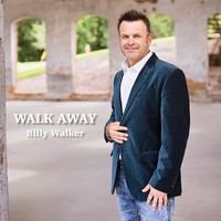 Billy Walker - Walk Away