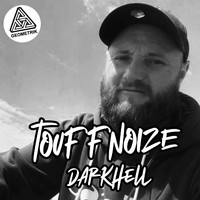 Touffnoize - Darkhell