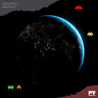 Edelstahl - Unistar EP