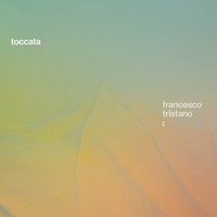 Francesco Tristano - Toccata
