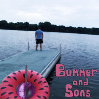 3am - Bummer and Sons