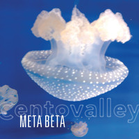 Centovalley - Meta Beta