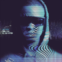 Victizzle - Take You To the Future