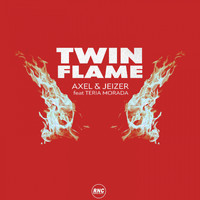 Axel & Jeizer - Twin Flame