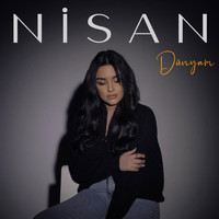 Nisan - Dünyam