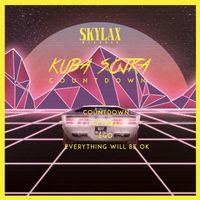 Kuba Sojka - Countdown