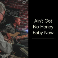 Elizabeth Cotten - Ain't Got No Honey Baby Now
