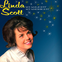 Linda Scott - Linda Scott Presents Starlight Starbright