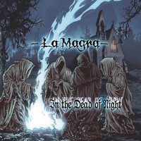 -La Magra- - In the Dead of Night