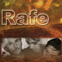 Rafe - Torn