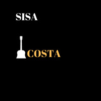 Sisa - Costa (Instrumental)