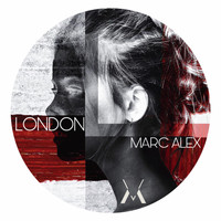 Marc Alex - London