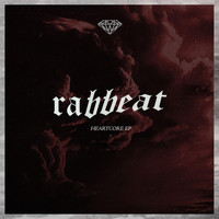 RABBeAT - Heartcore