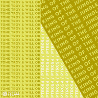 Benny Sands - The Time