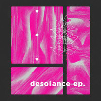 Floatinurboat - Desolance
