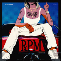 IANY - RPM