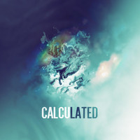 Lawrence Flowers & Intercession - Calculated (feat. Jasmyne Hinson)